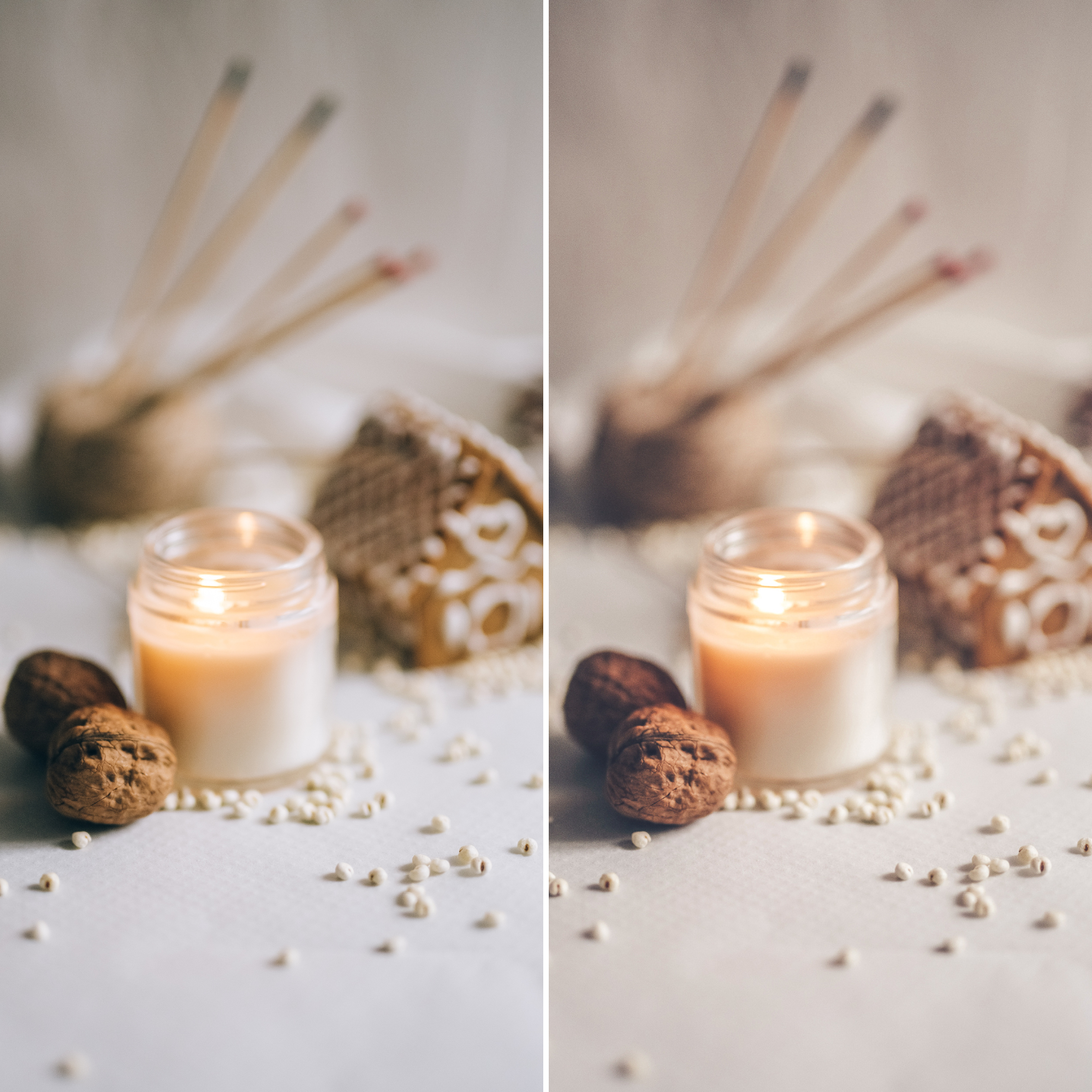 9 HOME Lightroom Presets | Real Estate Presets | Interior Preset | Warm Home Preset | Home Decor Presets | Home Presets | Real Estate