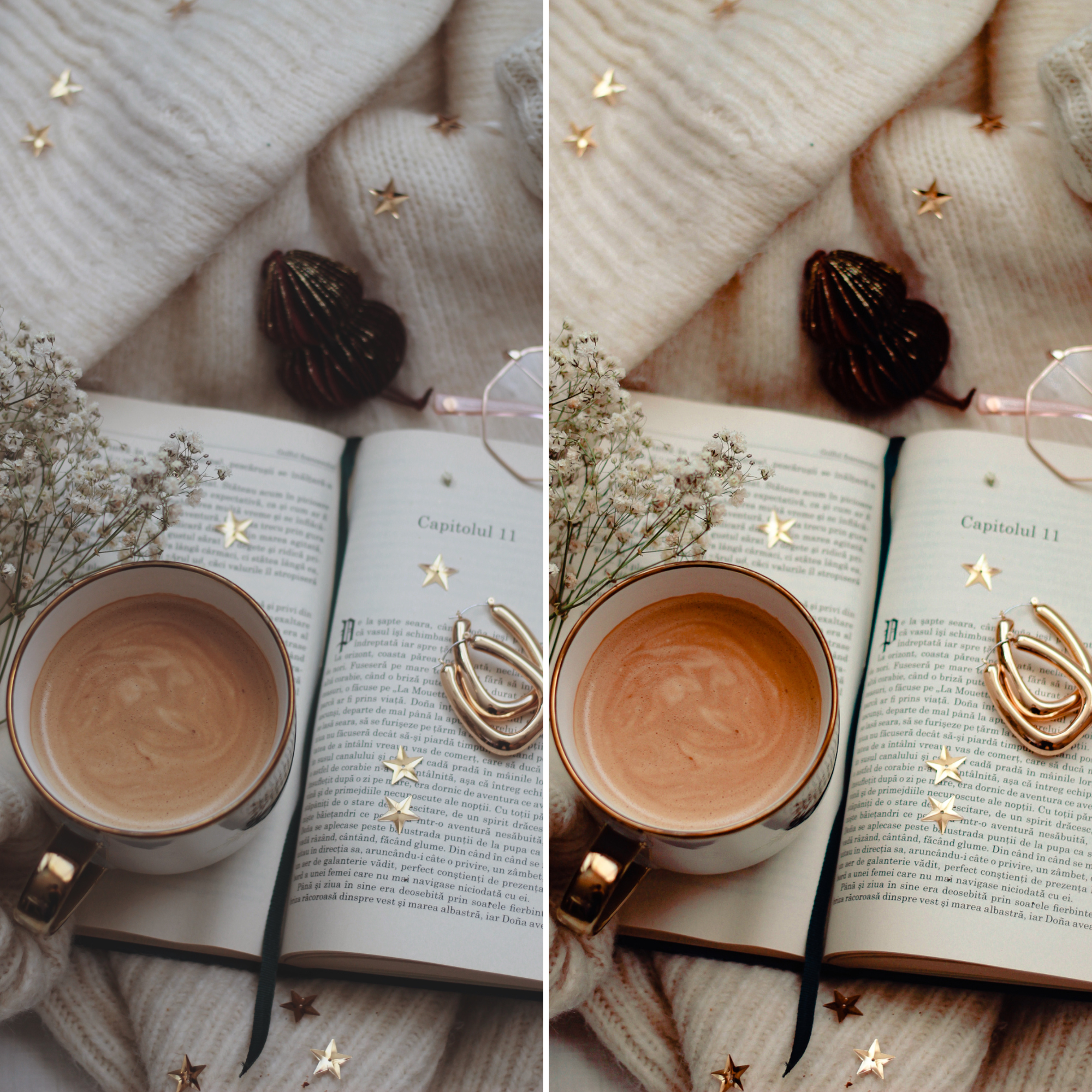 9 HOME Lightroom Presets | Real Estate Presets | Interior Preset | Warm Home Preset | Home Decor Presets | Home Presets | Real Estate